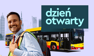 Dzień Otwarty 30.09.2024