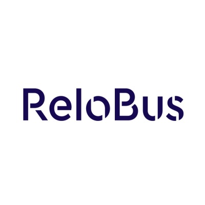 Mechanik/Elektromechanik autobusowy z doświadczeniem lub do przyuczenia