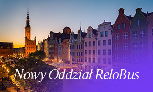 Oferty pracy w Oddziale Gdańsk