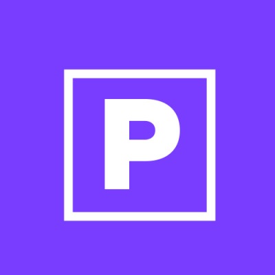 Parking ReloBus Toruń