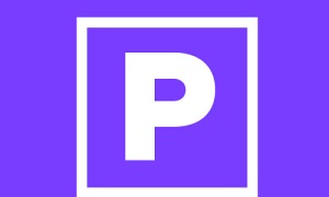 Parking ReloBus Toruń