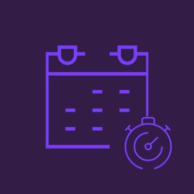 Zmiany w kursowaniu autobusów relacji Toruń - Nowy Ciechocinek - Ciechocinek