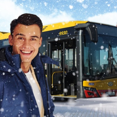 Dzień Otwarty - edycja zimowa - 31.01.2024