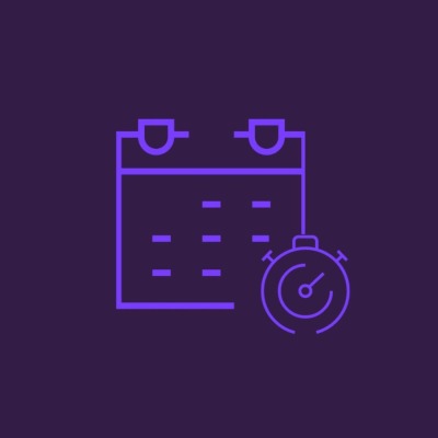 Komunikacja ReloBus w okresie Świąt Wielkanocnych