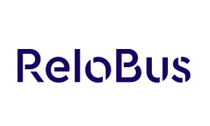 ReloBus company in Poland