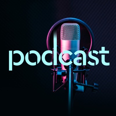 Podcast ReloBus - Wspólna droga do celu