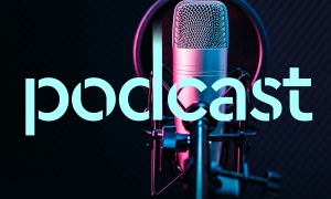 Podcast ReloBus - Wspólna droga do celu